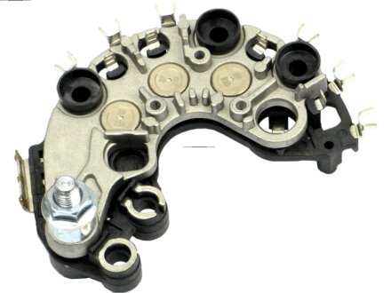 Випрямляч діодний AS-PL ARC3064