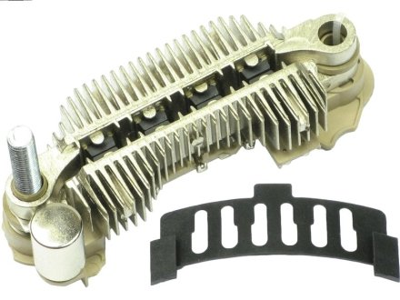 Фото 1 - выпрямитель диодный AS-PL ARC3069 Выпрямитель диодный AS-PL ARC3069 (фото 1)