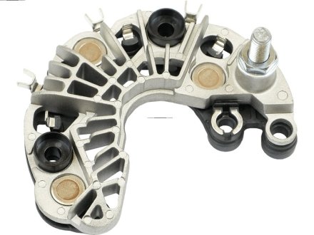 Выпрямитель диодный AS-PL ARC3075