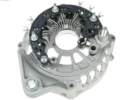 Випрямляч діодний AS-PL ARC3121