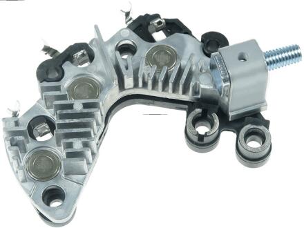 Випрямляч діодний AS-PL ARC3124