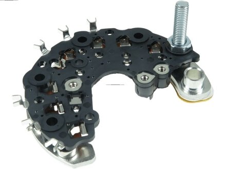 Выпрямитель диодный AS-PL ARC3127