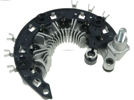 Выпрямитель диодный AS-PL ARC3131