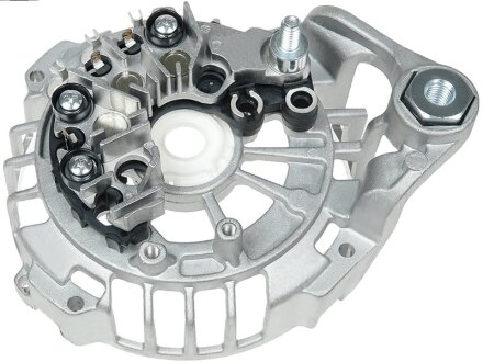 Випрямляч діодний AS-PL ARC3146S