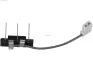 Диод AS-PL ARC4001