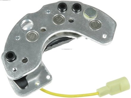 Выпрямитель диодный AS-PL ARC4005