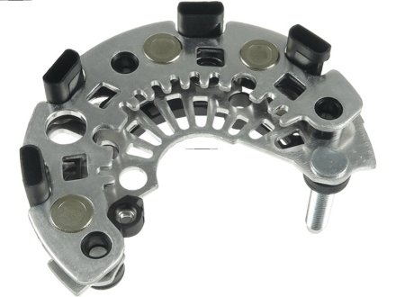 Фото 1 - выпрямитель диодный AS-PL ARC4018 Выпрямитель диодный AS-PL ARC4018 (фото 1)