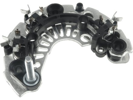 Фото 1 - выпрямитель диодный AS-PL ARC4019 Выпрямитель диодный AS-PL ARC4019 (фото 1)