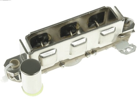 Выпрямитель диодный AS-PL ARC5022