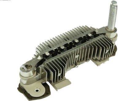 Выпрямитель диодный AS-PL ARC5042A