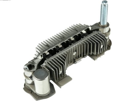 Фото 1 - выпрямитель диодный AS-PL ARC5045 Выпрямитель диодный AS-PL ARC5045 (фото 1)