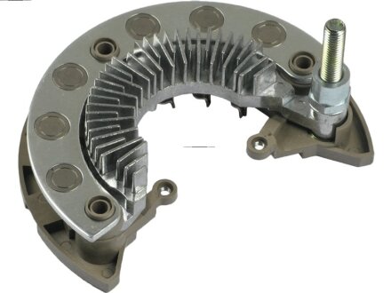 Випрямляч діодний AS-PL ARC5062