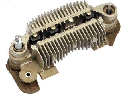 Выпрямитель диодный AS-PL ARC5082