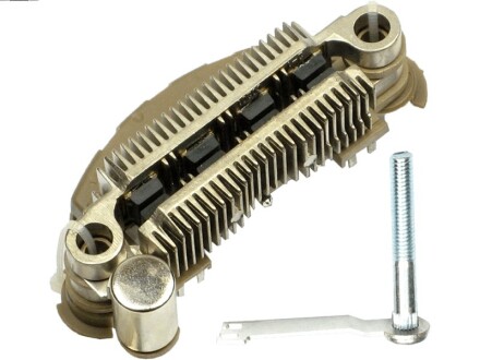 Выпрямитель диодный AS-PL ARC5107