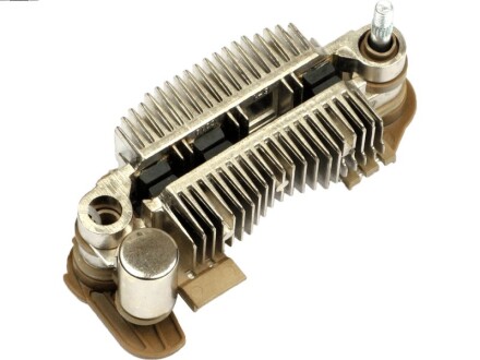 Выпрямитель диодный AS-PL ARC5108