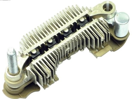 Выпрямитель диодный AS-PL ARC5119 (фото 1)