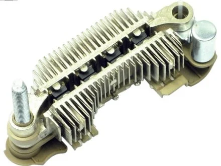 Выпрямитель диодный AS-PL ARC5119