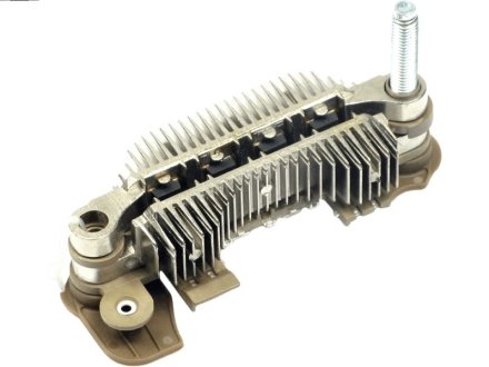 Фото 1 - выпрямитель диодный AS-PL ARC5128 Выпрямитель диодный AS-PL ARC5128 (фото 1)