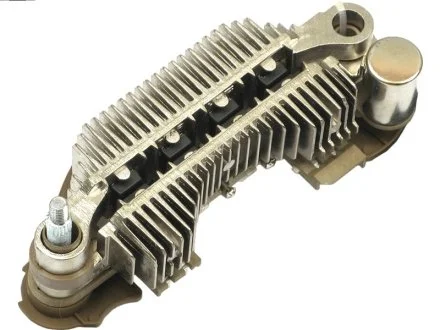 Выпрямитель диодный AS-PL ARC5130
