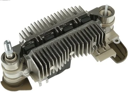 Выпрямитель диодный AS-PL ARC5158S
