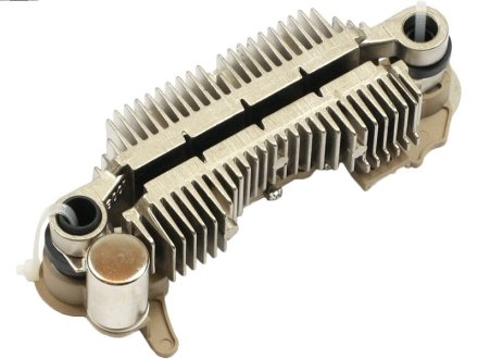 Выпрямитель диодный AS-PL ARC5162