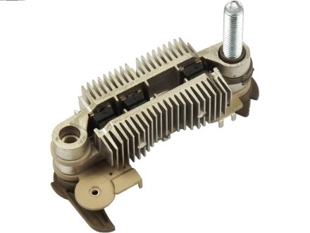 Выпрямитель диодный AS-PL ARC5166