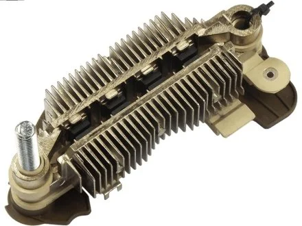 Випрямляч діодний AS-PL ARC5167