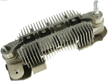 Выпрямитель диодный AS-PL ARC5178