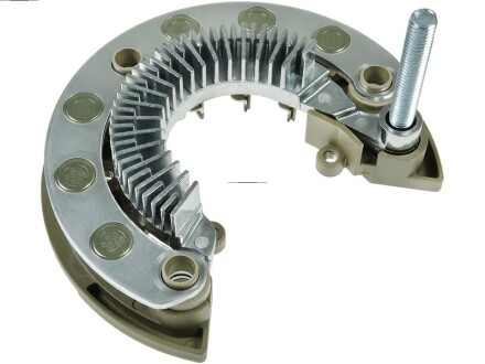 Выпрямитель диодный AS-PL ARC5196S