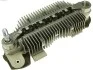 Выпрямитель диодный AS-PL ARC5206S