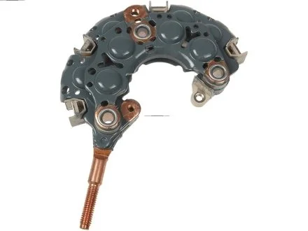 Выпрямитель диодный AS-PL ARC6002