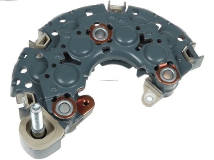 Выпрямитель диодный AS-PL ARC6010