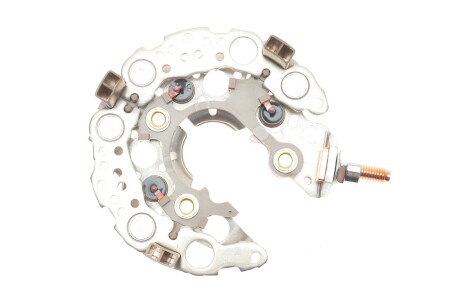 Выпрямитель диодный AS-PL ARC6019S