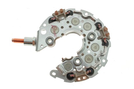 Фото 1 - выпрямитель диодный AS-PL ARC6021 Выпрямитель диодный AS-PL ARC6021 (фото 1)