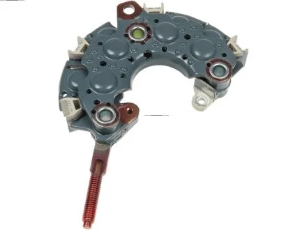 Выпрямитель диодный AS-PL ARC6028