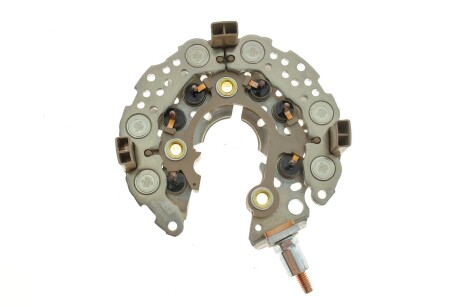 Выпрямитель диодный AS-PL ARC6043S