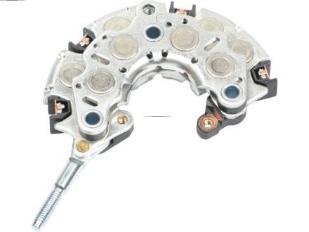 Выпрямитель диодный AS-PL ARC6057