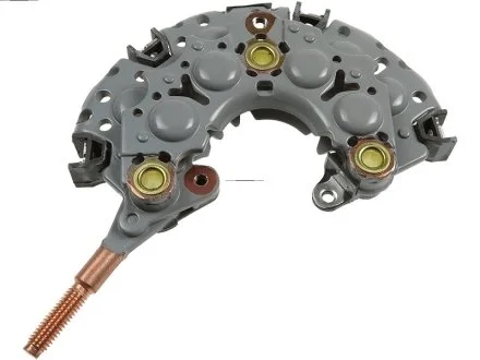 Выпрямитель диодный AS-PL ARC6065S