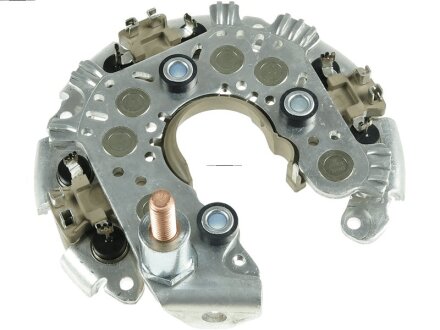 Випрямляч діодний AS-PL ARC6075