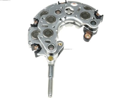 Выпрямитель диодный AS-PL ARC6089S