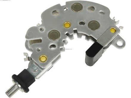 Выпрямитель диодный AS-PL ARC9016 (фото 1)