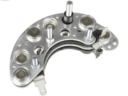 Фото 1 - выпрямитель диодный AS-PL ARC9019 Выпрямитель диодный AS-PL ARC9019 (фото 1)