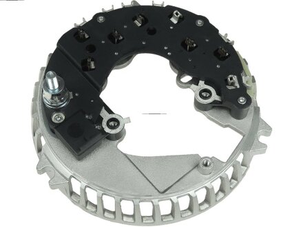 Випрямляч діодний AS-PL ARC9034