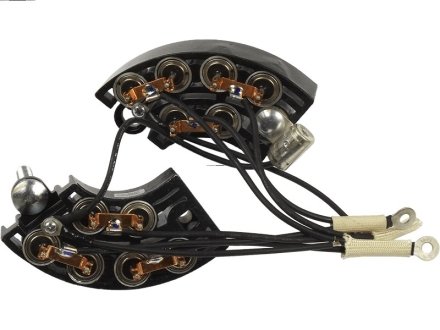 Выпрямитель диодный AS-PL ARC9038