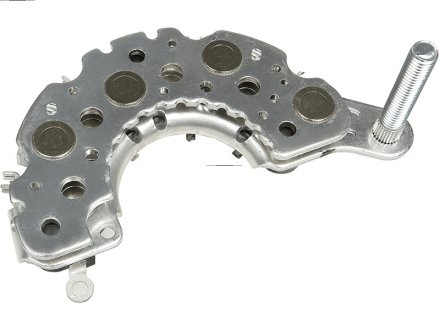 Фото 1 - выпрямитель диодный AS-PL ARC9048 Выпрямитель диодный AS-PL ARC9048 (фото 1)