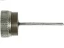 Диод AS-PL ARD9005