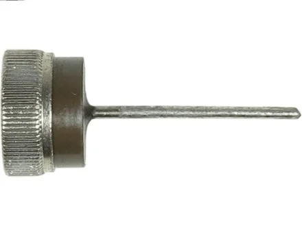 Диод AS-PL ARD9005