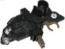 Регулятор напруги генератора AS-PL ARE0009(BOSCH)