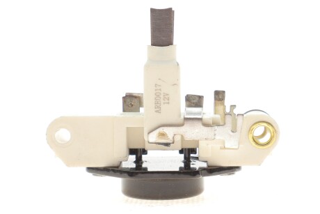 Регулятор напряжения генератора AS-PL ARE0017