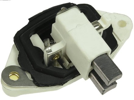 Регулятор напряжения генератора AS-PL ARE0023